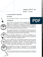 5145-22502-2. Ordenanza 342-MM.pdf