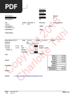 lock-contracttracking