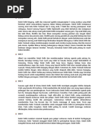 Download Sinopsis Novel Renyah by 23July94 SN39370939 doc pdf