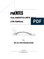 IIC_Puentes AASHTO-LRFD 7ed_ArturoRodríguez.pdf