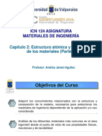 Curso Mat Ing Capítulo 2 (Parte 1) (2017)