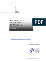 accdentes incedentes.pdf