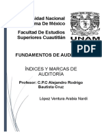 Indices y marcas.docx