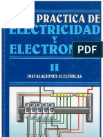 Guia de Electricidad y Electronica II PDF