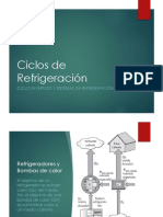 11 Ciclos de Refrigeracion.pdf