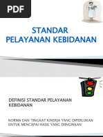 Download PP SPK Autosaved by Okta Reza Reza SN39371106 doc pdf