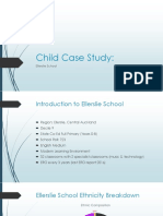 Ghun213 608 Child Case Study