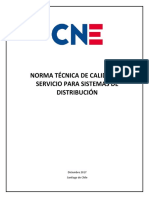 Norma-Técnica-de-Calidad-de-Servicio-para-Sistemas-de-Distribución.pdf