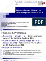 Présentation_Finale_Audit_Registre_Électoral.pdf