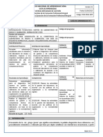 guia_actproy1.pdf