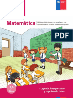3 Mat Organizado PDF