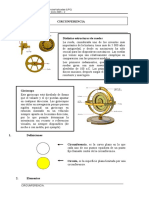 (13.1) Circunferencia(2).doc