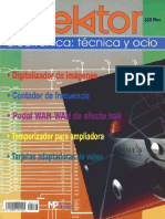 Elektor 177 (Feb 1995) Español