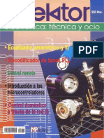 Elektor 179 (Abr 1995) Español