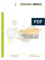 4.1. PROGRAMA DE GESTION INTEGRAL DE RESIDUOS SOLIDOS.pdf