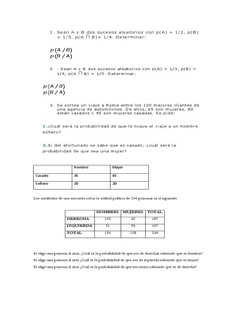  Int A 2 1 3 P A 0 1 P 