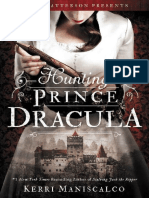Hunting_Prince_Dracula_Stalking_Jack_the_Ripper_2_-_Kerri_Maniscalco.pdf