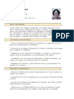 curriculum_funcional_crema.pdf