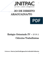201893_135941_Apostila+C%c3%81LCULOS+TRABALHISTAS+2018.2.pdf
