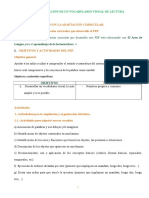 Programa-Educativo-Personalizado-REFUERZO-DE-LA-MEMORIA-VISUAL (2).doc