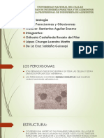 biologia-UNIVERSIDAD-NACIONAL-DEL-CALLAO.pdf