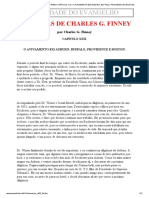 MEMÓRIAS DE CHARLES G. FINNEY CAPÍTULO XXII--O AVIVAMENTO EM AUBURN, BUFFALO, PROVIDENCE E BOSTON.pdf