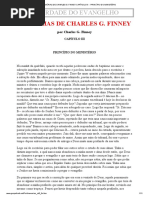 MEMÓRIAS DE CHARLES G 3.pdf