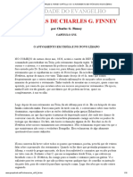 MEMÓRIAS DE CHARLES G 16.pdf
