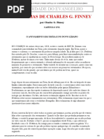 MEMÓRIAS DE CHARLES G 16.pdf