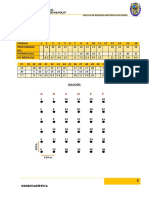 GEOESTADISTICA(Perfiles).docx