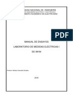 M 2018I.pdf