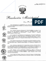 ENFERMEDADES DE NOTIFICACIÓN ONLIGATORIA.pdf