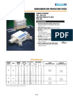 Semiconductor European 6,9 grB-URB - 2 PDF