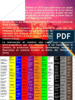 herramientas-basicas-del-diseno.pdf