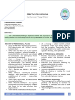 0c6d PDF