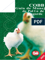 Guia_de_manejo_de_pollo_cobb_spanish.doc.docx