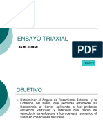 ensayo-triaxial-130712130039-phpapp01.pdf