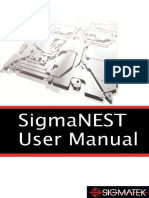 141373562-SigmaNESTReferenceManual-En.pdf