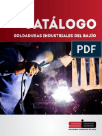 CatalogoFinal.pdf