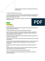 DECRETOS XX.pdf