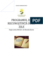 PROGRAMUL-DE-RECUNOSTINTA-2.pdf