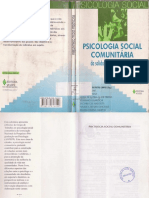 CAMPOS-R-H-F-Org-Psicologia-Social-Comunitaria-da-solidariedade-a-autonomia-pdf.pdf