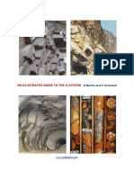 2014.barton, N. and Grimstad, E. An Illustrated Guide To The Q-System PDF