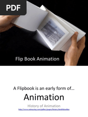 磯光雄 ANIMATION WORKS Vol.1 2 Flip Book 磯光雄 ANIMATION WORKS Vol.1 2 Flip Book