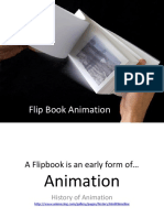 Flip Books  StopMotion Animation.pdf