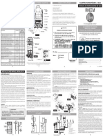 Manual_RHEEM_14L.PDF