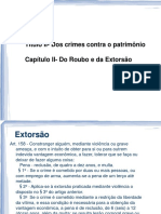 Biblioteca_1428056.pdf