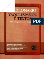 diccionario_yaquis_imip_2017.pdf