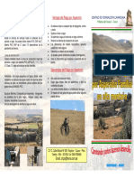 TRIPTICO_RIEGO_POR_ASPERSION.pdf