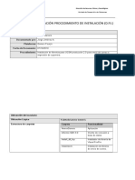 procedimiento de instalacion de anexos de Genero (ucsh produción 20).doc